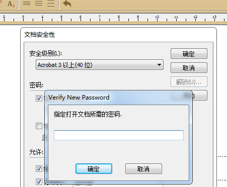 95210-rcs5bkwwp6f.png