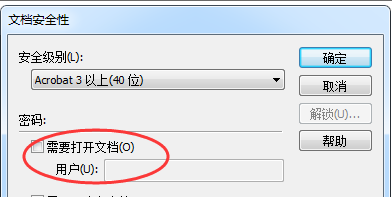 52869-n81b0sl0ts8.png