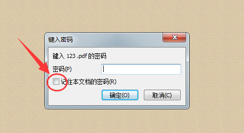 15150-gaih67qnbx4.png