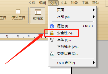 29868-erp7qy9bflo.png
