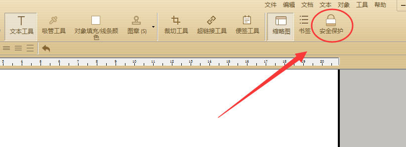 74272-v5s1o6cfxfo.png