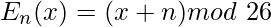 28600-svbohos7cy.png