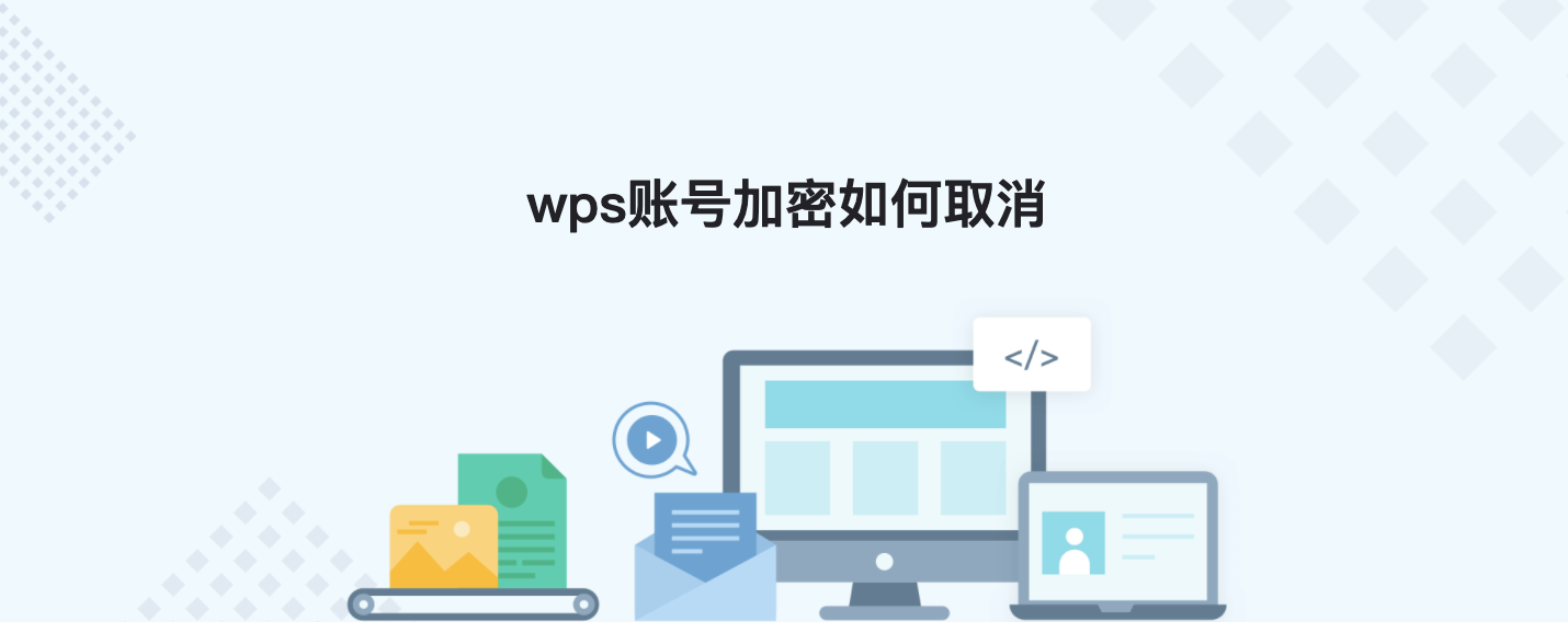 93943-itx78j8w7k.png