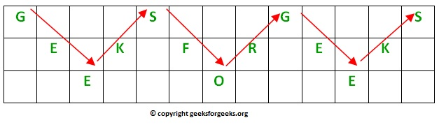 25544-1skp2xivv1d.png
