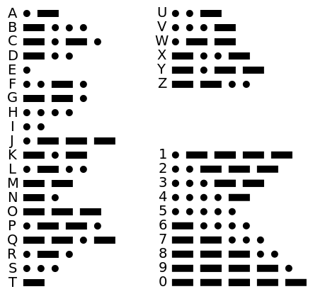 86868-brqy5xtpyic.png