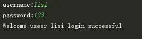 43980-7hjp9oraw53.png