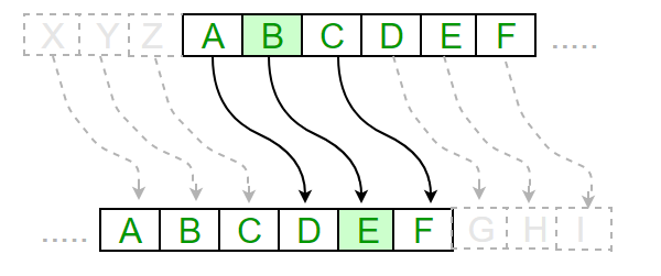 50170-s7nzsrhil48.png
