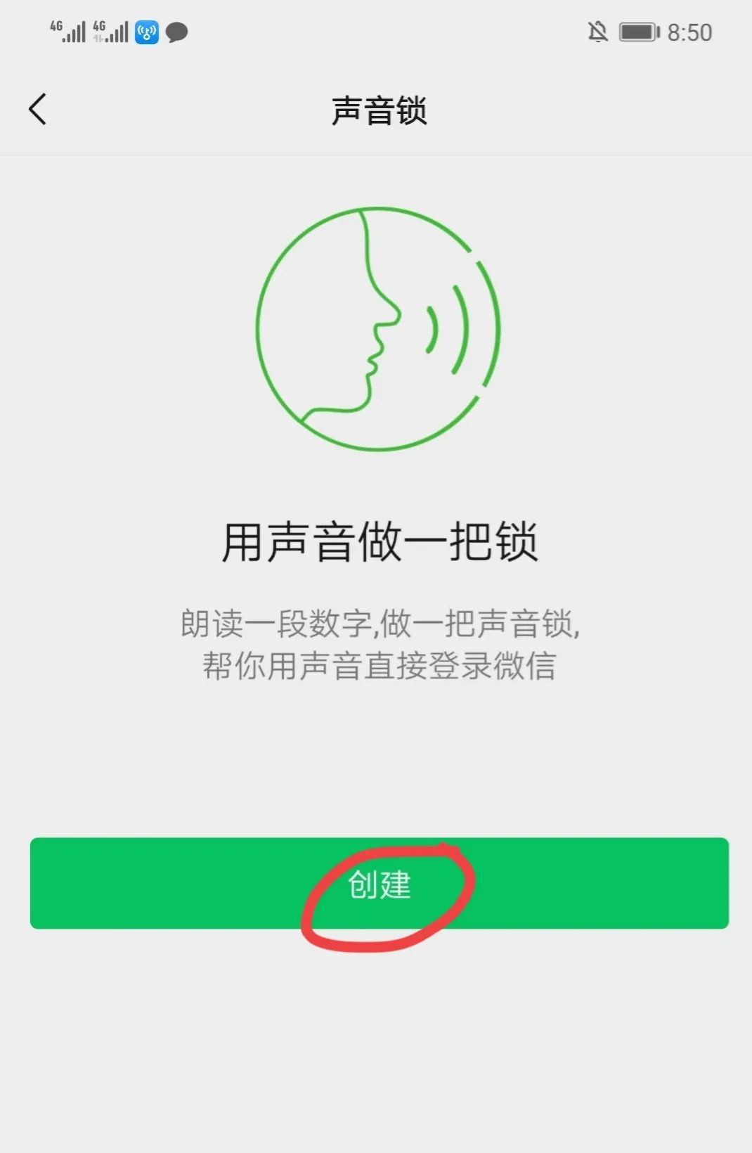 89715-ku9mbbedsa.png 89715-ku9mbbedsa.png