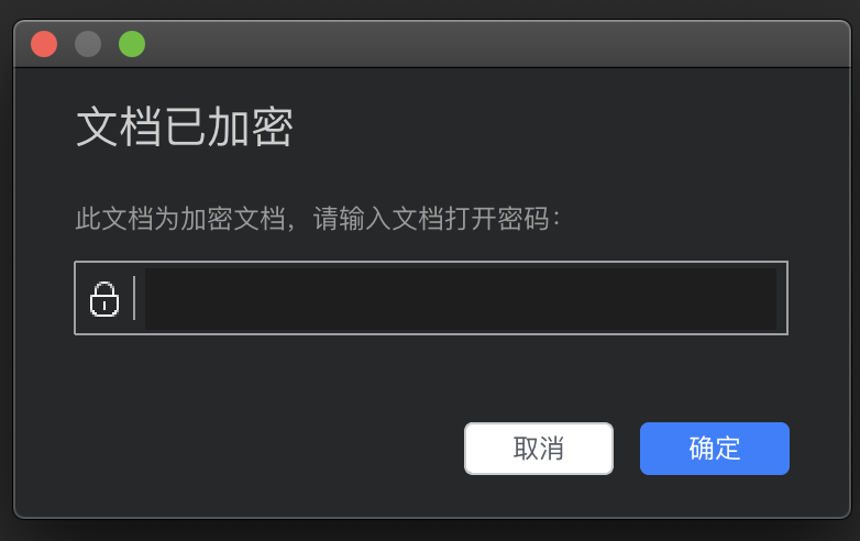 05724-klqcrwuw4a.png