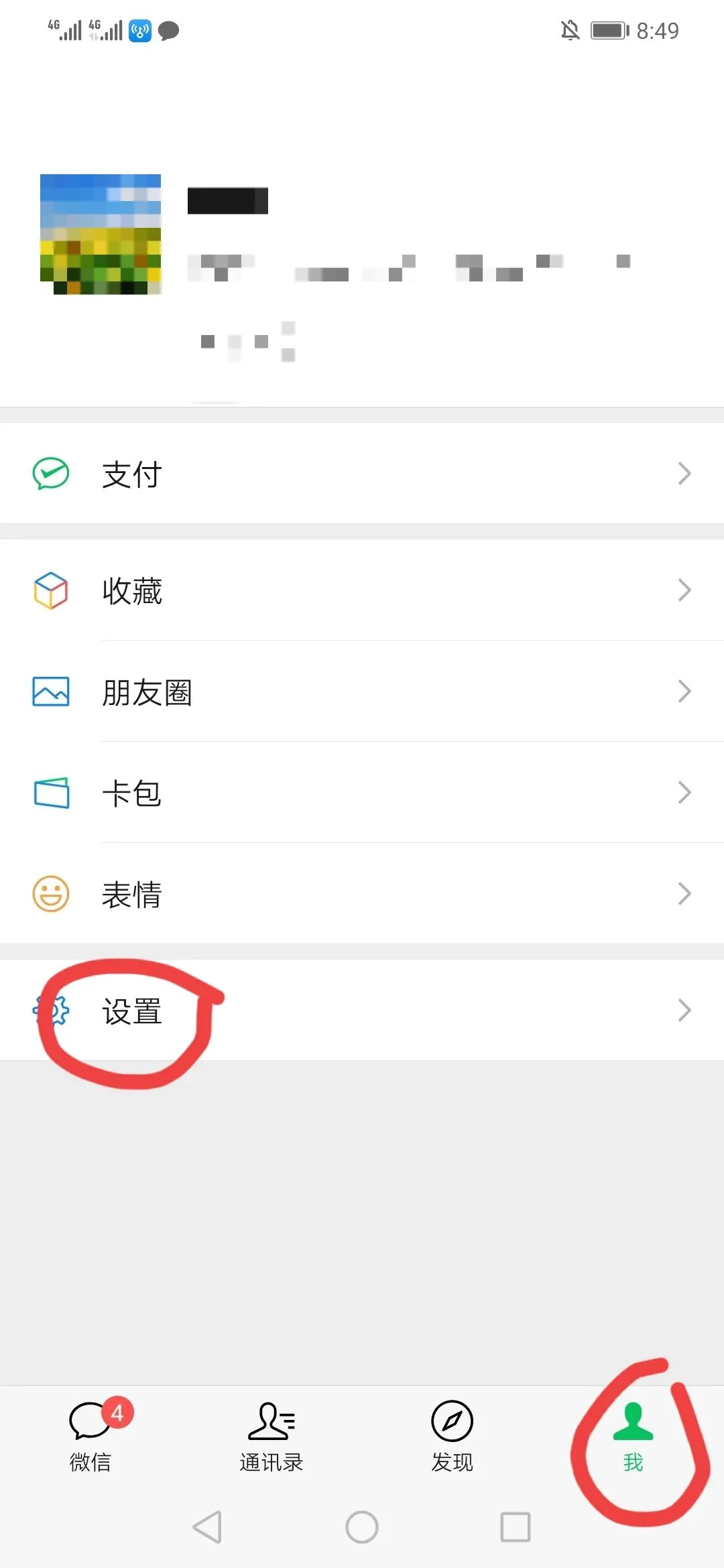 95172-cz1c4ohm7fo.png 95172-cz1c4ohm7fo.png