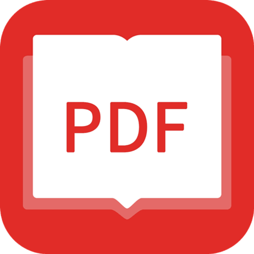 09093-f7cxmhpjy4.png